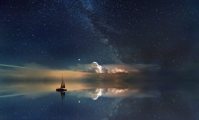 Czy można wziąć wodę święconą z kościoła?