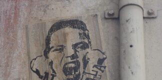 Czy CCC się zamyka? Czy CCC się zamyka?