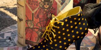 Jakie mokasyny są modne 2023? Jakie mokasyny są modne 2023?