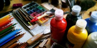 Czy akryl grzeje? Czy akryl grzeje?