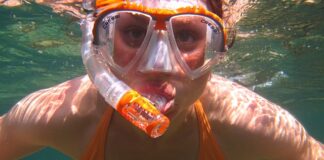 Czy rurki wracają do mody? Czy rurki wracają do mody?